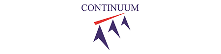 Continuum Green Energy Limited