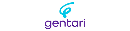 Gentari