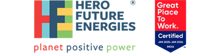 Hero Future Energies