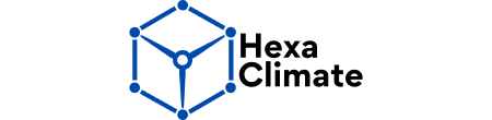 Hexa Climate